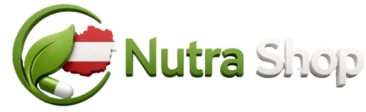 Nutra Shop Österreich