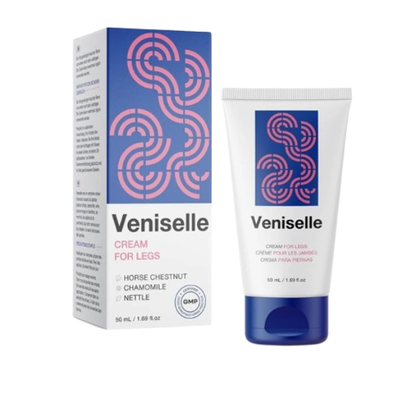 Veniselle
